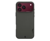 Tactical MagForce Velvet Smoothie 2.0 Kryt pro do iPhone 17 Pro Max/1 - 1586329 - zdjęcie 1